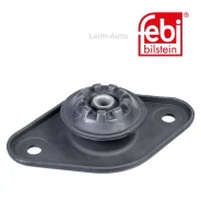 ����� ����. ������������ L/R Hyundai Accent(LC/MC) 1.4-1.6 02-10, KIA Rio II 1.4-1.6 05- 106423 ����