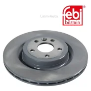 ���� �������. ����. ����. (325 x 20 mm. ) 5 ���. (� ���������) LAND Rover Discovery Sport (L550) Rang Rover Velar (L560) Jaguar I-Pace (X590) F-Pace...