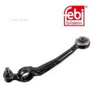 ����� ���. ����. R AUDI 100 [C4] 91-94 A6/S6 94-97 10663 ����