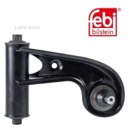 ����� ���. ����. ������� R Mercedes W202 92-, W210 95- 10796 ����