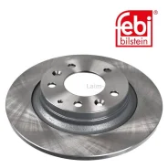 ���� ����. ����. [280x10] 5 ���. Mazda 323 F VI/S VI 01-04/6 02-07/626 V 98-02/MX-5 III 05-/Premacy 99-05 108379 ����