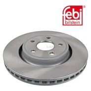 ���� ����. ���. ����. [350x32] 5 ���. /� ���������/ JEEP Grand Cherokee IV 3.0CRD/3.6/5.7 10- 108385 ����