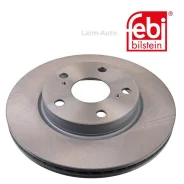 ����. ���� ������. ������. [275x22] 5 ���. /� ���������/ Toyota Auris 1,4-2,2L (07-) Corolla 1,4-1,8L (07-) 108481 ����