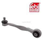 ����� ���. ����. ������� [������] L AUDI A4 95-00, A6 97-02, A8 94-02, Allroad -6/02, Skoda Super B 2/02-, VWPassat B5 96- 11225 ����