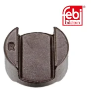 ������� ����� ������� ����� BMW E30/E36/E34/E32/E31 mot. M4 12067 ����
