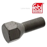 ���� ��������� ������ Citroen C25 09/81-02/94. FIAT Ducato 1,8-2,5/TD 07/82-03/94. Peugeot J5 1,9-2,5/TD 09/81-03/94 12706 ����