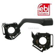 ������������� ��������o� 14057 ����