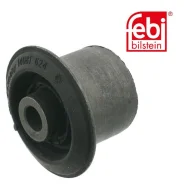����. ���� ��� ������/ AUDI 80 83-96 (� �/�) VW Passat 2/Santana 83-88 (� �/�) 14081 ����