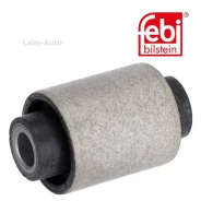 ����. ���� ���. ������ FORD Fiesta IV, Mazda 121 III 14232 ����