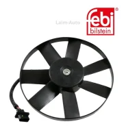 ���������� ������. ����. �����. �[100/60W, �345-mm] AUDI TT 99- 14748 ����