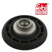����� ���. �����. Renault Clio I 1,2-1,9/D 05/90-09/98/ II 1,0-3,0/dCi 09/98-/ Kangoo 1,2-1,9/dCi 08/97-/ Thalia 1,2-1,9/dCi 08/00-/ Twingo 1,2 05/96...