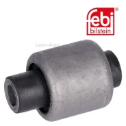 ����������� ������. ����. L/R Volvo 960 II 2,5/2,9 07/94-12/96/ S90 2,9 01/97-12/98 15408 ����