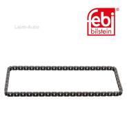    BMW 3 (E36) 2,0-2,8 09/90-02/98/ (E46) 2,0-3,0 02/98-02/05/ 5 (E34) 2,0/2,5/24V 09/89-09/95/ (E39) 2,0-3,0 11/95-06/03/ (E60...