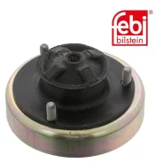 ����� ����. ������������ BMW E32 mot. �M30B30/M30B35/M60B30/M60B40 15429 ����