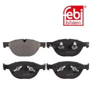 ������� ����. ���. BMW 5 (E60, E61) 535-550/d 09/04-03/10/ 6 (E63, E64) 635d/650 07/05-/ 7 (E65, E66) 745-760/d 07/05- 16519 ����