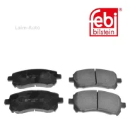 ������� ��������� ������. Subaru Forester 97-02/Impreza 98-/Legacy II/III 94-03 16660 ����