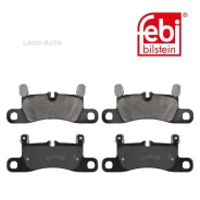 ������� ����. ���. Porsche Cayenne, VW Touareg 3.0-4.8 10- 16809 ����