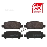 ������� ��������� ����. Subaru Forester 97-/Impreza 98-/Legacy III/IV 98-/Outback 00-03 16659 ����