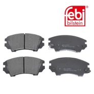 ������� ����. ���. Chevrolet Malibu 2.0D 12-, OPEL Astra J 1.4-2.0D 11- / Insignia 1.4-2.8T 08- / Zafira C 1.4-2.0D 11-, SAAB 9-5 2.0T-2.8T 10- 16892...