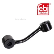 ������ ������������� �����. ����. MB Sprinter/VW LT28-46 96- 17115 ����