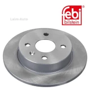 ����. ���� ���. [240x10] 4 ���. OPEL Astra G 1,2-2,2/CDTi 02/98-01/05/ H 1,2-2,0/CDTi 03/04-/ Meriva 1,4 16V/1,6 05/03-05/10 17212 ����