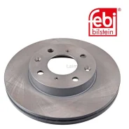 ���� ����. ���. ����. [240x21] 4 ���. /� ���������/ Honda Civic 1,4/1,6 1/90-, Rover 25 10/99-/45 02/00- 17356 ����