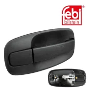 ������� ����� renault 174853 ����