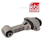 ����� ��������� (�����) Hyundai/KIA Mot. - D4FB/D4FB-5P/D4FC/G4FC/G4FD/G4FJ/G4FG/G4NA, ������� 178219 ����
