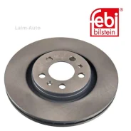 ����. ���� ���. ����. [280x22] 5 ���. AUDI A3 1,6-1,9/T/TDI 09/96-. VW Bora 1,4-2,8/T/TDI 10/98-05/05/ Golf IV 1,4-2,3/T/TDI 08/97-06/05/ New Beetle1...
