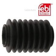������� ���. ����� R Citroen Berlingo 1,1-2,0/HDI 07/96-/ C15 1,1-1,8/D 10/84-12/96/ Xsara 1,4-2,0/TD 04/97-08/05/ZX 1,1-2,0/TD 03/91-10/97. Peugeot 2...