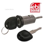 ������� ����� ��������� � ������� Astra Zafira Corsa 18167 ����