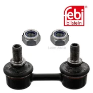 ���� ������������� ���. ����. L/R Toyota Camry [V1/V2] 86-8/96, Corolla [E10/E11] 92-1/02, Rav 4 [SXA1] 2,0-16v 6/94-6/00 18107 ����
