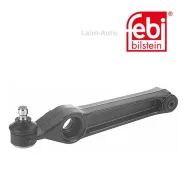 ����� ���. ����. L/R OPEL Agila 1,0-1,3/CDTI 09/00-. Suzuki Wagon R+ 1,0-1,3/4 WD 02/98- 19501 ����