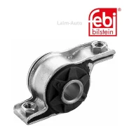 ����. ���� ���. ������ ����. R FIAT Tipo/Tempra/Marea ALFA Romeo 145/146 19458 ����