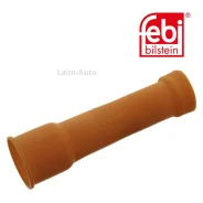 ������ ���������� ���� ������������ 19750 ����