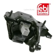 ����� ��� AUDI A1 1.2-2.0 05/10-, VW Fox 1.2/1.4/TDI 04/05-, Polo 1.2-1.9/TDI 10/01-11/09, Skoda Fabia 1.0-2.0/TDI 08/99-, SEAT Cordoba 1.2-2.0TDI 09...