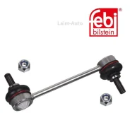 ���� ������������� ���. �������� L/R ALFA Romeo 166 2.0/T/2.4TD/2.5/3.0 9/98- 21204 ����