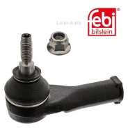 ���������� ������� ���� L/R FORD Mondeo III 1,8-3,0/TDCi 11/00-08/07. Jaguar X-Type 2,0-3,0/D 06/01- 21849 ����