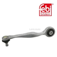 ����� ���. ����. ������� [������] L AUDI A4 1. �6/1. �8/T/1. �9TDI/2. �4/2. �5TDI/2. �6/2. �8 01/95-11/00, VW Passat 1. �6/1. �8/T/1. �9TDI/2. �0/2....