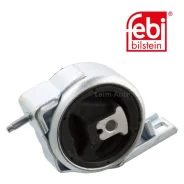 ����� ��� Mercedes W168 1.4-2.1/CDI 07/97-08/04/Vaneo 1.6-1.9/CDI 02/02- 21937 ����