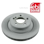 ����. ���� ���. ����. [300x19,4mm] 5 ���. Mercedes W211/S211 200-500/T 4 mati C219 350 3/02- 22162 ����