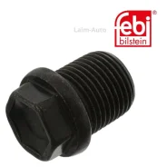 ���� ����� ����� /M18 x 1,5mm/ MIN 20 Volvo 850/960/C30/C70/S40/S60/S70/S8�0/V40/V50/V60/V70/XC60/XC70/XC�90 22148 ����