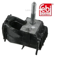 ����� ��� Mercedes Vito (638) 2,0-2,3/D/TD/CDI 02/96-07/03 22429 ����