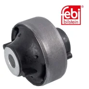 ����. ���� ���. ������ Nissan Micra 01/03-/ Note 03/06-. Renault Clio 06/05-/ Modus 12/04- 22867 ����