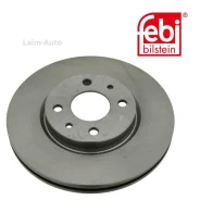 ����. ���� ���. ����. [257x22] 4 ���. FIAT 500 1,4 10/07-/ Bravo II 1,4 04/07-/ Fiorino 1,3D/1,4 02/08-/ Idea 1,3D/1,4 12/03-/ Linea 1,3D/1,4 06/07-...