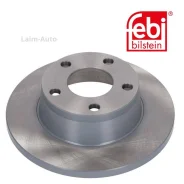 ����. ���� ���. [255x10] 5 ���. AUDI A6 2,4-2,8/T/TDI quattro 02/97-01/05/ Allroad 2,5TDI/2,7T quattro 05/00-08/05 22906 ����