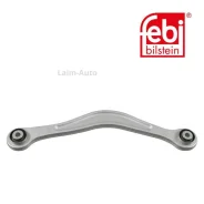 ����� ����. ����. [ALU] [���������] Mercedes W220 10/98-08/05/ C215 03/99-03/06 23033 ����