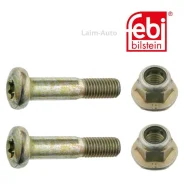 �����a� ����a 24395 ����