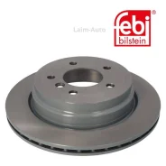 ����. ���� ���. ����. [300x20] 5 ���. BMW E87/E90/E91 130/325/320/D 1/05- 24475 ����