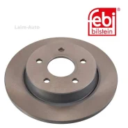���� ��������� ���. �� ����. R14/15 Focus II 24619 ����